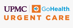 UPMC-GoHealth Urgent Care