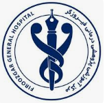 Firoozgar Hospital