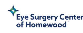 Eye Surgery Center of Homewood