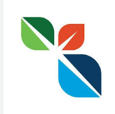 Adventist Health Specialty Bakersfield