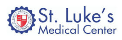 Saint Luke's Medical Center