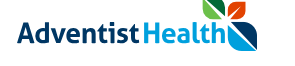 Adventist Health Selma: Emergency Room