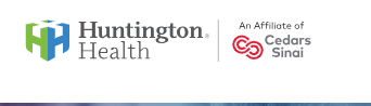 Huntington Ambulatory Surgery Center (HASC)