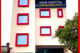 Arun Hospital