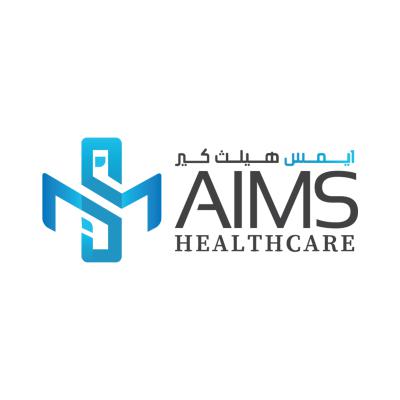 Aims Healthcare