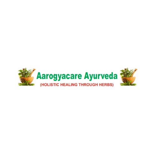 Aarogyacare Ayurveda