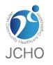 JCHO Hokkaido Hospital