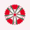 Saiseikai-Otaru Hospital