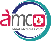 Abrol Hospital (Aunit of EMC Hospitals)