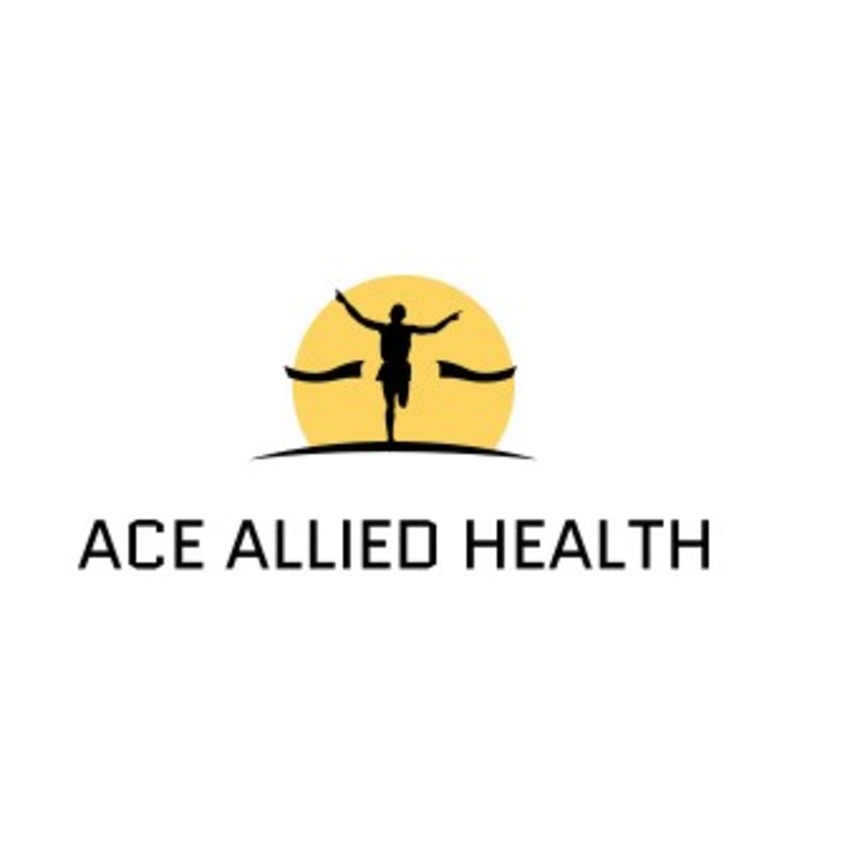 Ace Allied Health