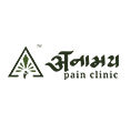 Anamay Pain Clinic