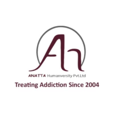 Anatta Rehab Center in Mumbai