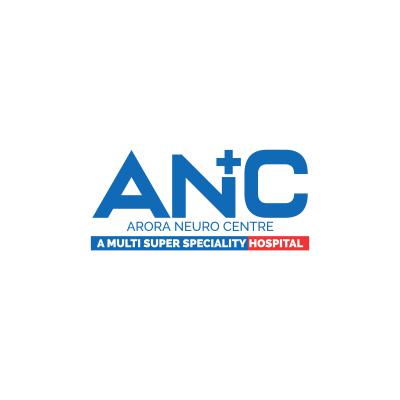 Arora Neuro Center