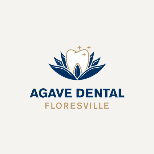 Agave Dental Floresville