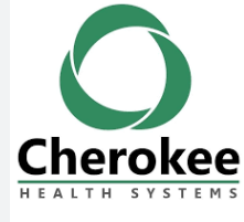 Cherokee Health Systems