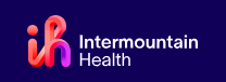 Intermountain Health St George Regional Hospital