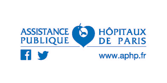 Assistance Publique – Hôpitaux de Paris
