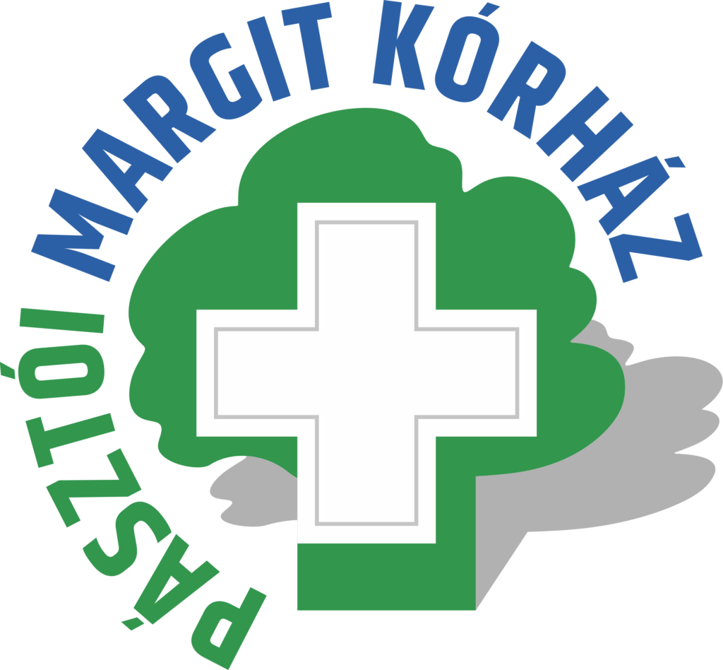 Paszto Margit Kórház