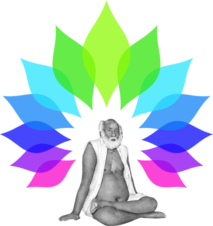 Shree Bajrangdas Bapa Arogyadham bhavnagar
