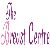 The Breast centre