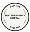 St. Louis French Hospital