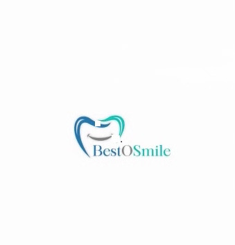bestosmile