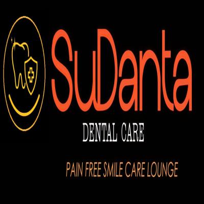 Sudanta Dental Care