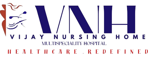 Best General Physician in Delhi NCR
