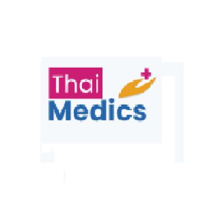 ThaiMedics  Medical Tourism Consultancy