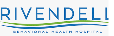 Rivendell Behavioral Health Services of Kentucky
