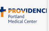 Providence Portland Medical Center