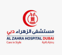 Al Zahra Hospital Dubai