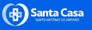 Santa Casa de Santo Antônio do Amparo