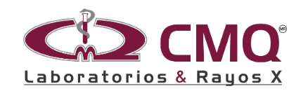 Torre Médica CMQ