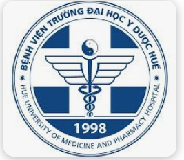 Hue University Hospital