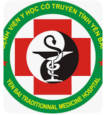 Bệnh viện Y học cổ truyền - Phục hồi chức năng Yên Bái