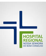 Hospital Regional de Arapiraca