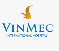 Vinmec International Hospital Nha Trang