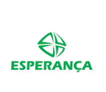Hospital Esperança Recife: Pronto Atendimento, Emergência, Maternidade Recife PE
