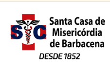 Santa Casa de Misericórdia de Barbacena