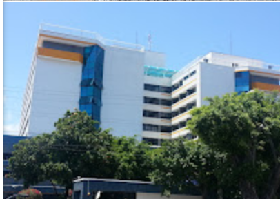 Hospital Regional Unimed