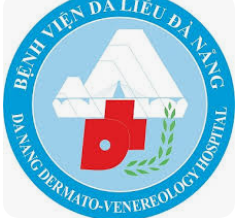 Da Nang Dermatology & Venereology Hospital