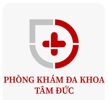 Phòng khám Đa khoa Tâm Đức Bạc Liêu
