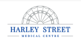 Harley Street Medical Centre
