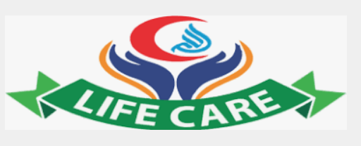Life Care Bangladesh