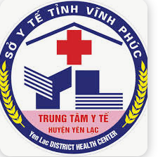 Trung Tâm Y Tế Huyện Yên Lạc