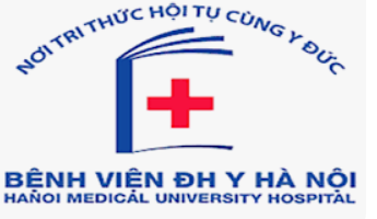 Hanoi Medical University Hospital