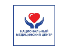Natsional'nyy Meditsinskiy Tsentr
