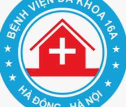 Trung tâm hỗ trợ sinh sản 16A Hà Đông