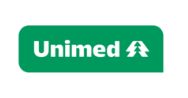 Hospital Unimed Sete Lagoas